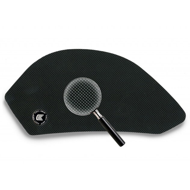 eazi grip PRO-black-